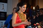 Katrina Kaif at Loreal Paris Women Awards in Mumbai on 27th March 2014